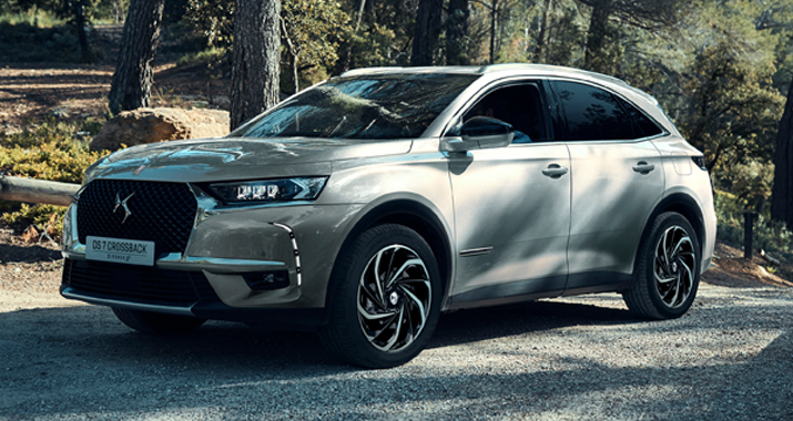 fileadmin/user_upload/webseiten_daten/aktuell/Testberichte_ab_2019/2019/SUV/6_19/DS7/02_artikelbild.jpg