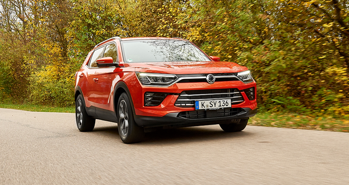 fileadmin/user_upload/webseiten_daten/aktuell/Testberichte_ab_2019/2019/SUV/6_19/SsangYong_Korando/02_artikelbild.jpg