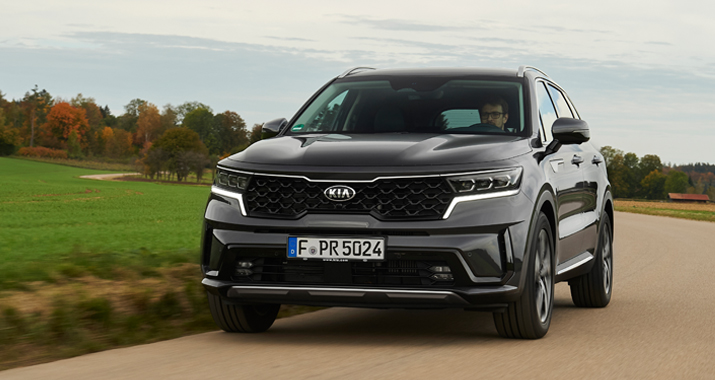 fileadmin/user_upload/webseiten_daten/aktuell/Testberichte_ab_2019/2020/SUV/06_20/Kia_Sorento/02_artikelbild.jpg