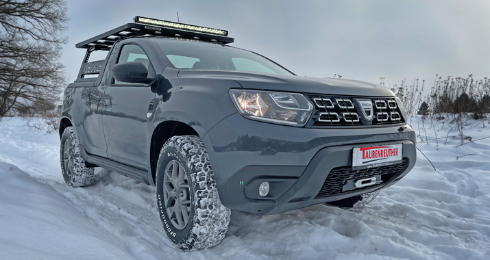 fileadmin/user_upload/webseiten_daten/aktuell/Testberichte_ab_2019/2021/OR/05_21/Dacia_Duster/02_artikelbild.jpg