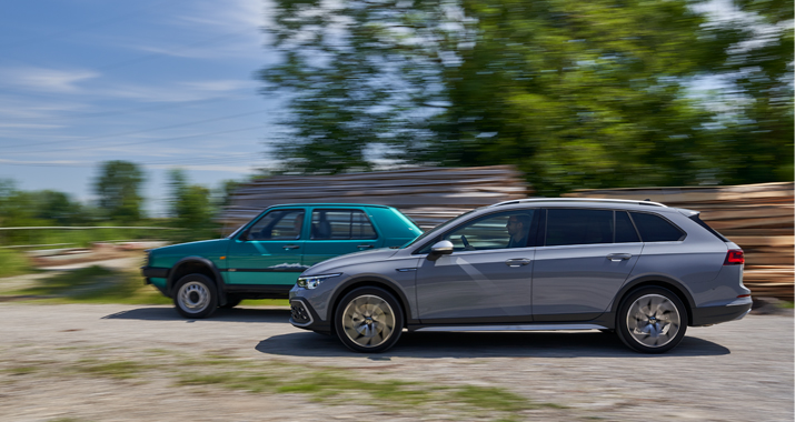 fileadmin/user_upload/webseiten_daten/aktuell/Testberichte_ab_2019/2021/OR/09_21/VW_Golf/02_artikelbild.jpg
