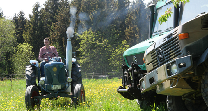 fileadmin/user_upload/webseiten_daten/aktuell/Testberichte_ab_2019/2022/OR/11-22/Unimog/02_artikelbild.jpg