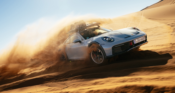 fileadmin/user_upload/webseiten_daten/aktuell/Testberichte_ab_2019/2023/03-23/Porsche_911_Dakar/02_artikelbild.jpg