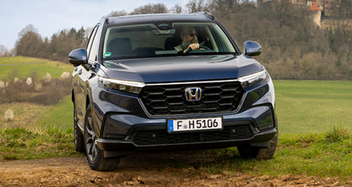 fileadmin/user_upload/webseiten_daten/aktuell/Testberichte_ab_2019/2024/03_24/Honda/02_artikelbild.jpg