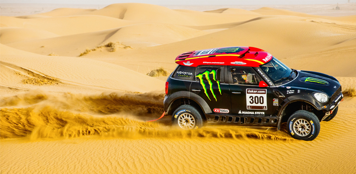 fileadmin/user_upload/webseiten_daten/aktuell/sport_szene/15-02_Rallye_Dakar_2015/Impressionen-174.jpg