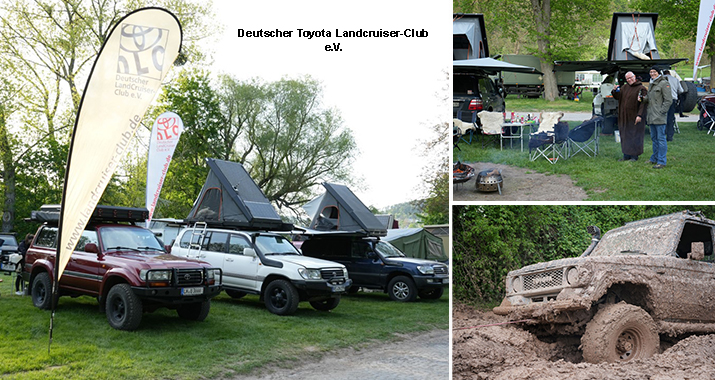 fileadmin/user_upload/webseiten_daten/infothek/4x4club/Deutscher_Landcruiser-Club_e.V/DLC-C_banner.jpg