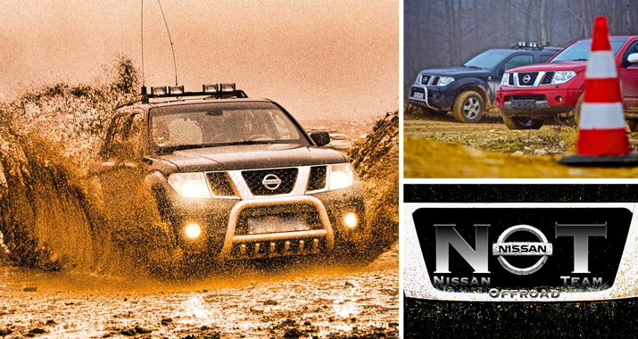 fileadmin/user_upload/webseiten_daten/infothek/4x4club/Nissan_Offroad_Team/nissan-offroad-team-banner.png