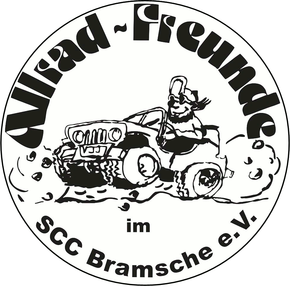 fileadmin/user_upload/webseiten_daten/infothek/4x4club/Trail-logo-freigestellt-1.gif