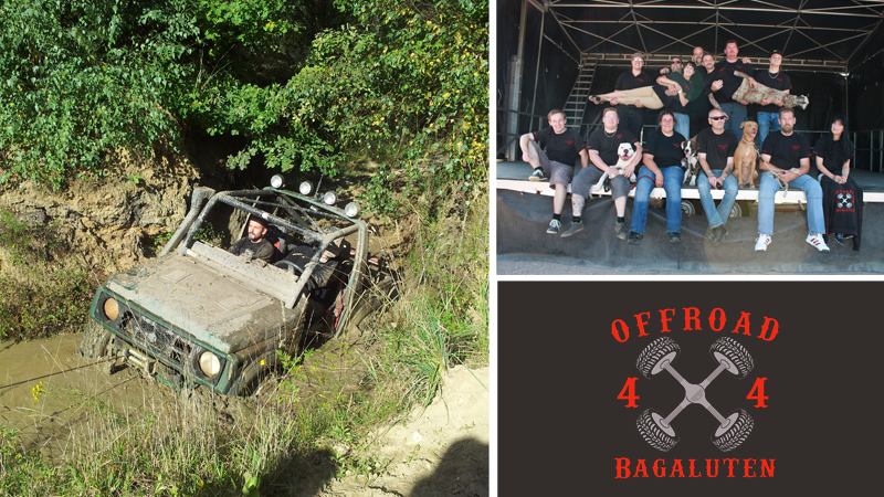 fileadmin/user_upload/webseiten_daten/infothek/4x4club/offroadbagaluten/offroadbagaluten.png