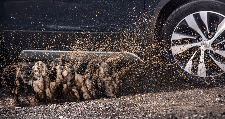 fileadmin/user_upload/webseiten_daten/mediatek/Bildergalerien/Reportage/Suzuki_4x4_2016/SX4-Cross/Artikel/14_Suzuki_Artikelbild_SX-Cross.jpg