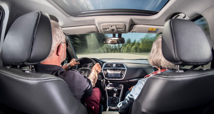 fileadmin/user_upload/webseiten_daten/mediatek/Bildergalerien/Reportage/Suzuki_4x4_2016/SX4-Cross/Artikel/21_Suzuki_Artikelbild_SX-Cross.jpg