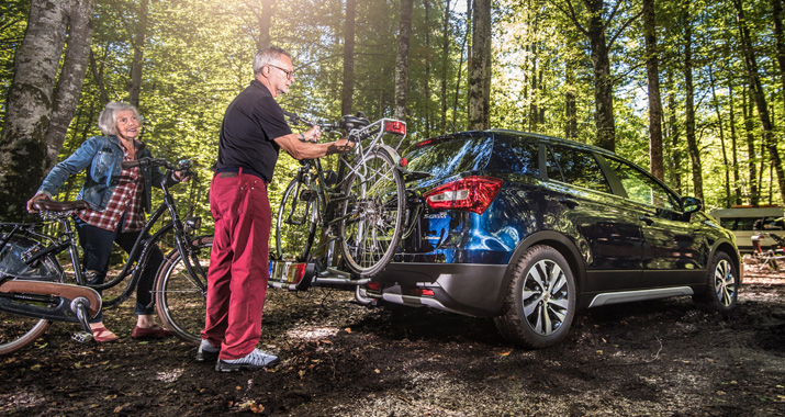 fileadmin/user_upload/webseiten_daten/mediatek/Bildergalerien/Reportage/Suzuki_4x4_2016/SX4-Cross/Artikel/2_Suzuki_Artikelbild_SX-Cross.jpg
