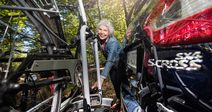 fileadmin/user_upload/webseiten_daten/mediatek/Bildergalerien/Reportage/Suzuki_4x4_2016/SX4-Cross/Artikel/3_Suzuki_Artikelbild_SX-Cross.jpg