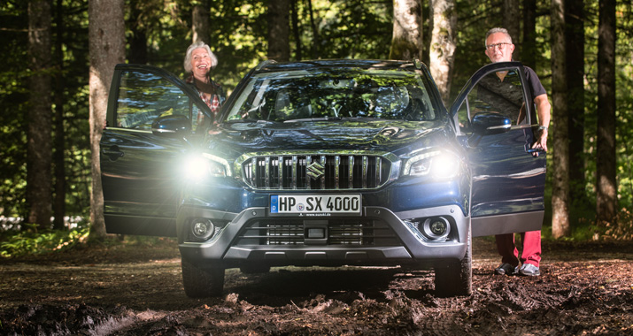 fileadmin/user_upload/webseiten_daten/mediatek/Bildergalerien/Reportage/Suzuki_4x4_2016/SX4-Cross/Artikel/8_Suzuki_Artikelbild_SX-Cross.jpg