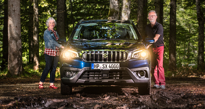 fileadmin/user_upload/webseiten_daten/mediatek/Bildergalerien/Reportage/Suzuki_4x4_2016/SX4-Cross/Artikel/9_Suzuki_Artikelbild_SX-Cross.jpg