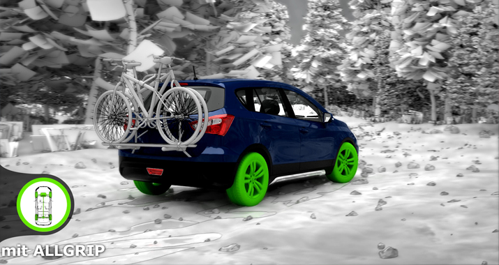 fileadmin/user_upload/webseiten_daten/mediatek/Bildergalerien/Reportage/Suzuki_4x4_2016/SX4-Cross/Bilder_fuer_Text/23_Suzuki_Artikelbild_SX-Cross.jpg
