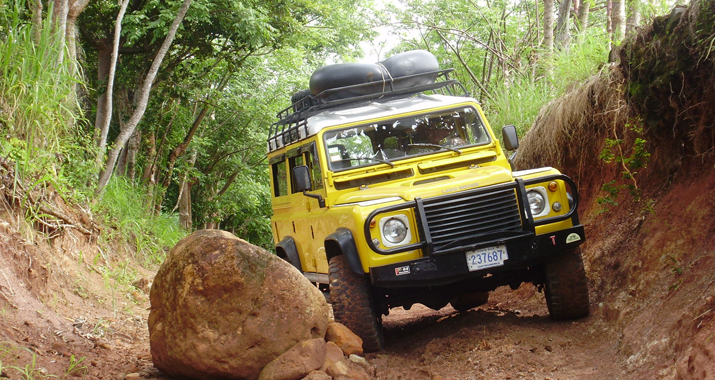 fileadmin/user_upload/webseiten_daten/service/Service_Tipps/2022_03_30_Offroad_Urlaub/02_artikelbild.jpg