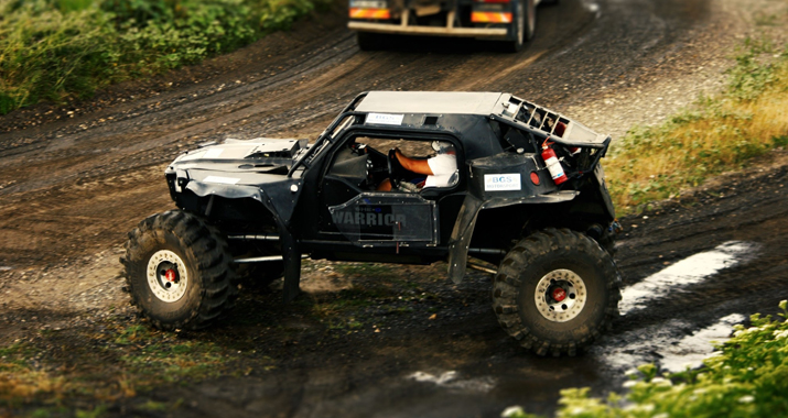 fileadmin/user_upload/webseiten_daten/service/Service_Tipps/2023_04_18_Tipps_fuer_sicheres_Offroad_fahren/02_artikelbild.jpg
