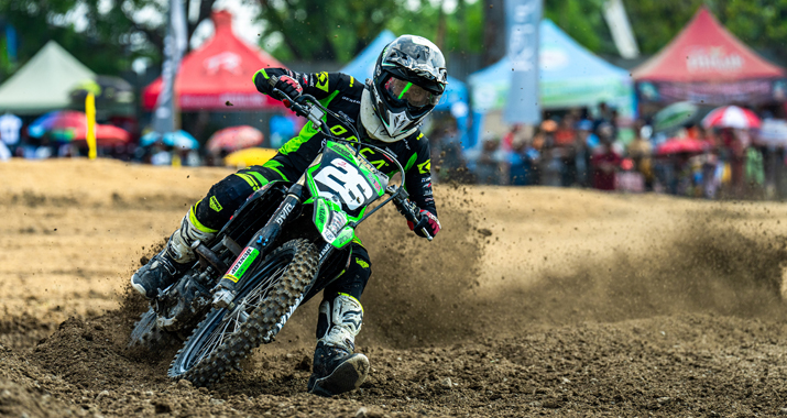 fileadmin/user_upload/webseiten_daten/service/Service_Tipps/2024_12_04_Motorcross_Bekleidung/02_artikelbild.jpg