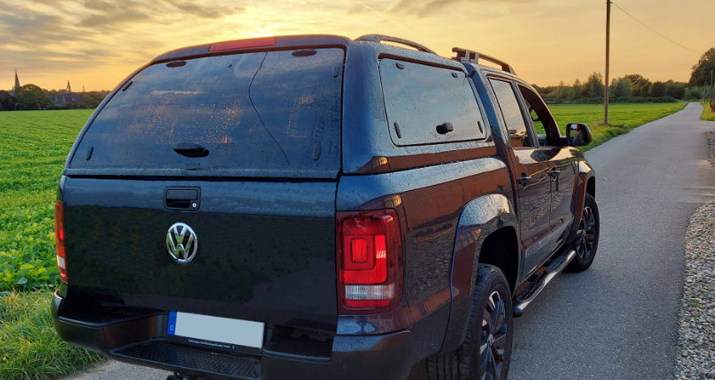 fileadmin/user_upload/webseiten_daten/service/Service_Tipps/2024_12_11_VW_Amarok_Doppelkabine/02_artikelbild.jpg