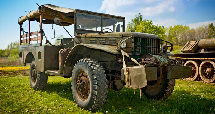 fileadmin/user_upload/webseiten_daten/service/Service_Tipps/Offroad-Oldtimer/Offroad-Oldtimer_Artikel.jpg