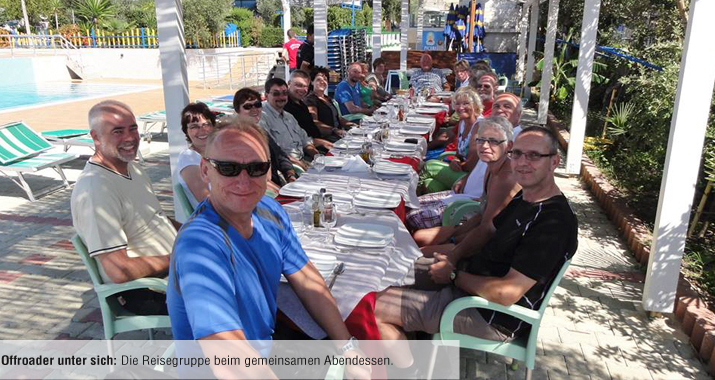fileadmin/user_upload/webseiten_daten/touren/Balkan_auf_Abwegen_2014_Nachbericht/07_Abendessen.jpg