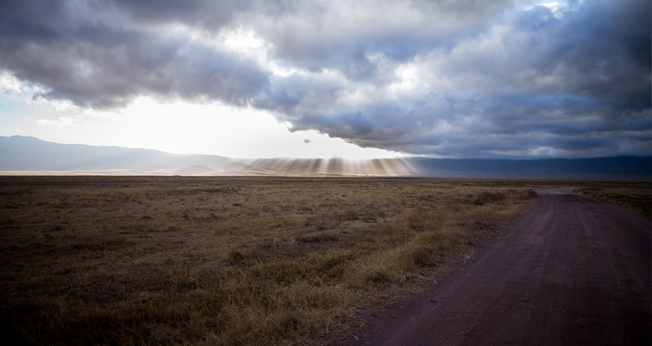 fileadmin/user_upload/webseiten_daten/touren/Reise-Reportagen/Afrika_Reise_2015_Teil2/05_Landschaft.jpg