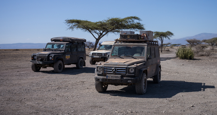 fileadmin/user_upload/webseiten_daten/touren/Reise-Reportagen/Afrika_Reise_2015_Teil2/18_Autos.jpg