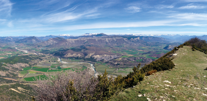 fileadmin/user_upload/webseiten_daten/touren/Reise-Reportagen/Provence_2014/aufmacher_alpen.jpg