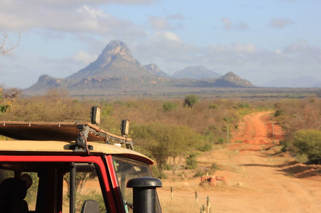 tsavo-east--mount-kenia-mwea-national-reserve-010