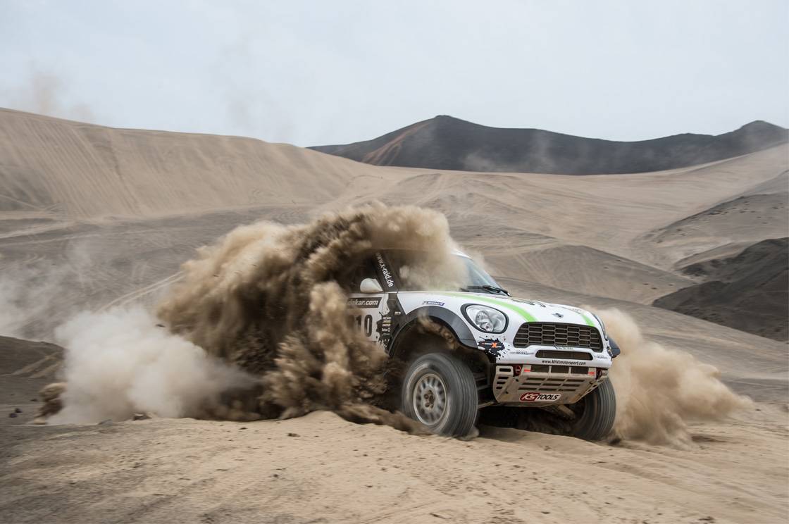 mini dakar 1-47