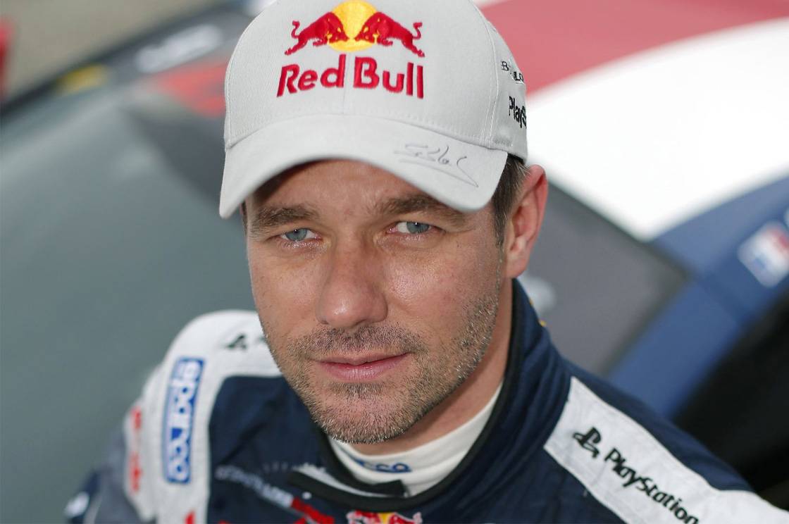 loeb