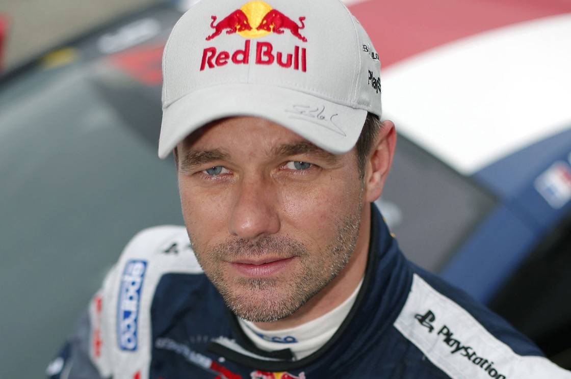 loeb