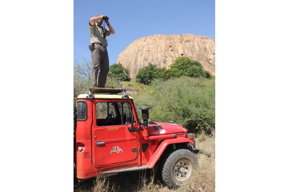 nanyuki-lake-baringo-058