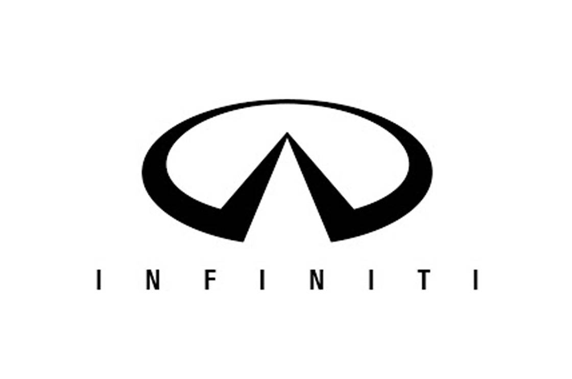 Infiniti