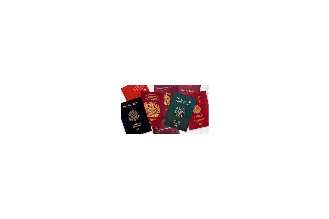 KAUFEN SIE AUTHENTIC FAHRERLIZENZ, PASSPORT, (WhatsApp: +44 20 3322 8348 /// +237671233150) ((petersonsdocuments@gmail.com)) IDENTITÄTSKARTE, VISA, IELTS ONLINE, GEBURTS-ZERTIFIKAT, SCHULDIPLOME, EHRENZERTIFIKAT, US-GRÜNE KARTE UND VIELE ANDERE DOKUMENTE