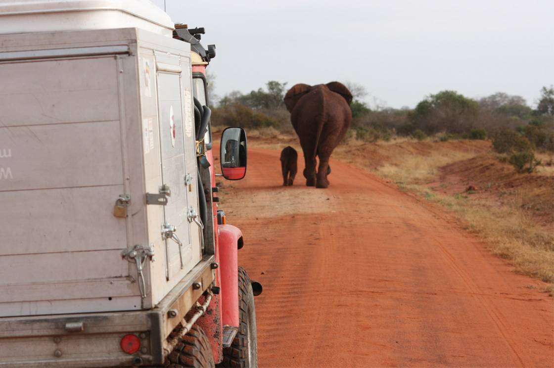 Transafrika2012-(1267)