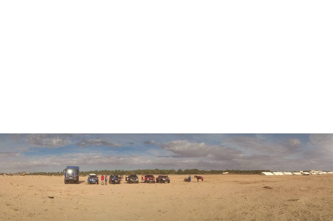 Panorama2
