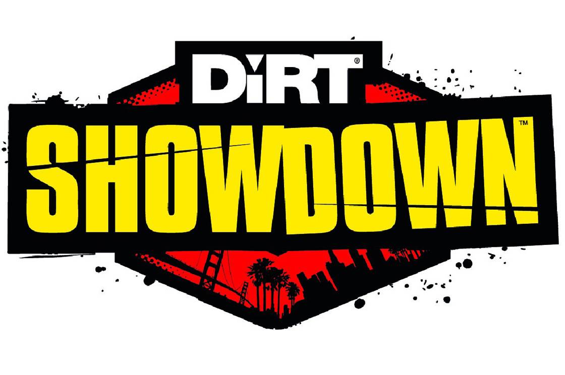 Di RT Showdown