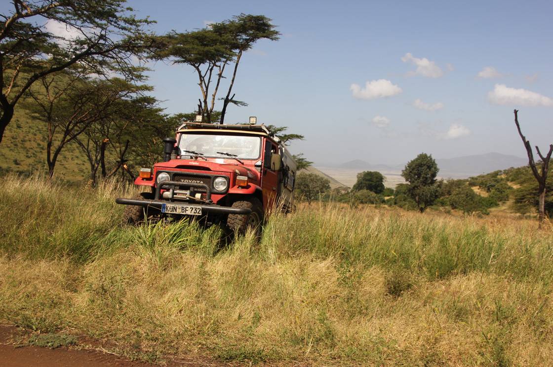 meru-isiolo-065