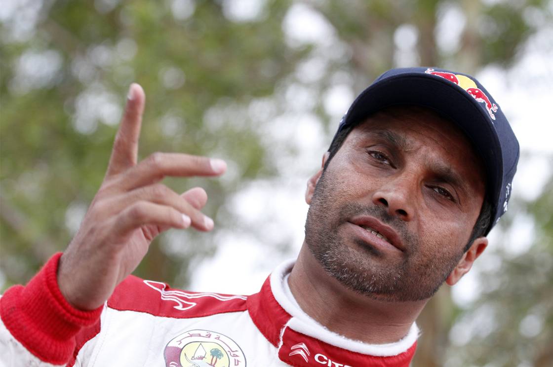 nasser-al-attiyah