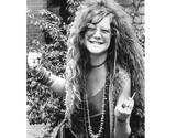 Janis Joplin