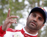 nasser-al-attiyah