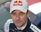 loeb