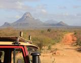 tsavo-east--mount-kenia-mwea-national-reserve-010