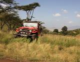 meru-isiolo-065