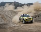 mini dakar 1-19