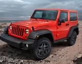 Jeep-Wrangler