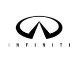 Infiniti