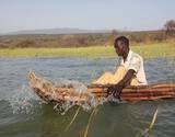 lake-baringo-030